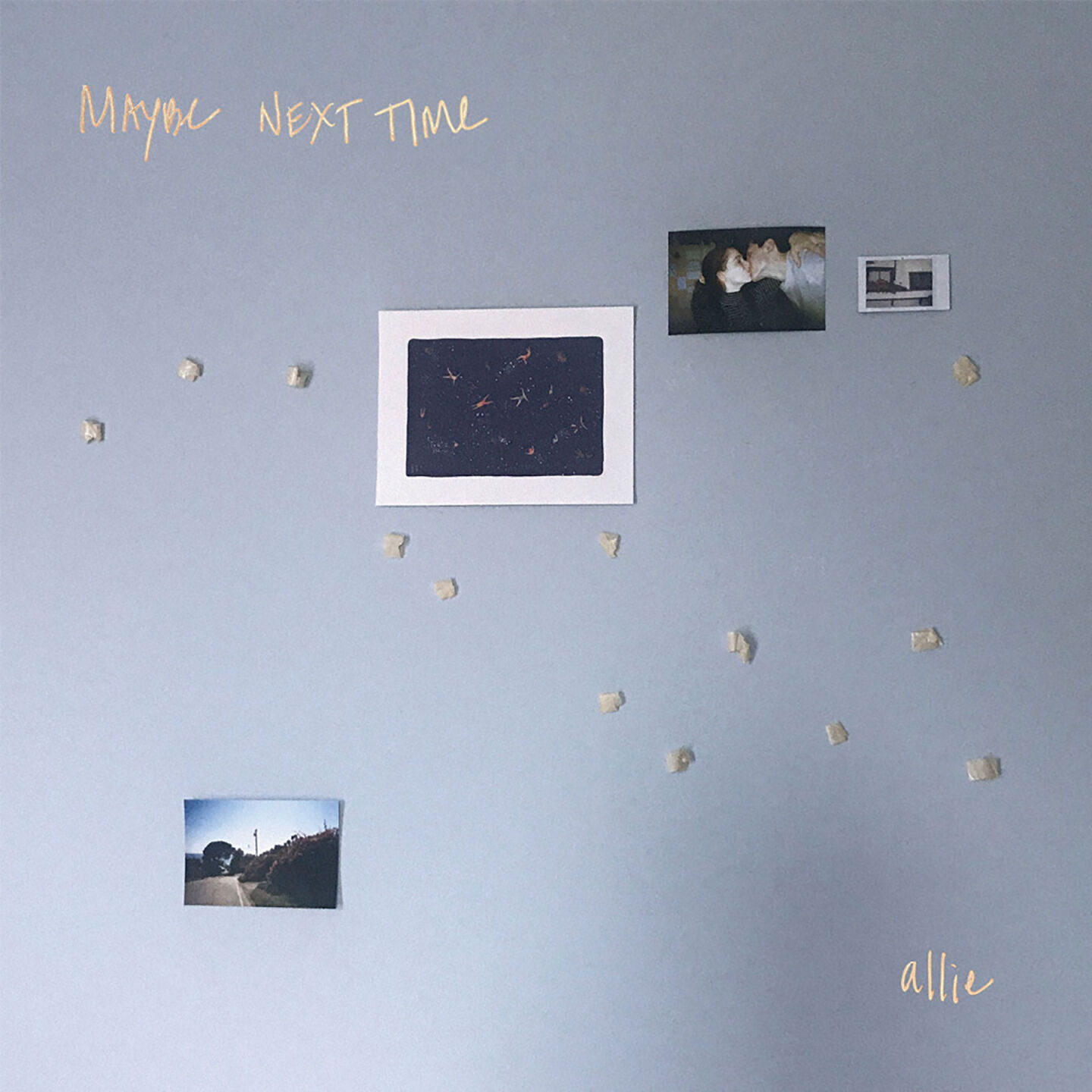 musicAllie,-Maybe-Next-Time-.jpg